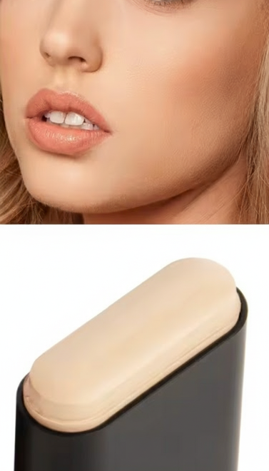 FlawlessGlow Face Stick