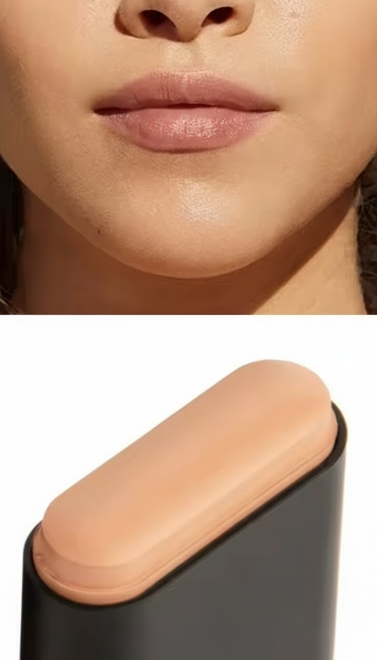 FlawlessGlow Face Stick