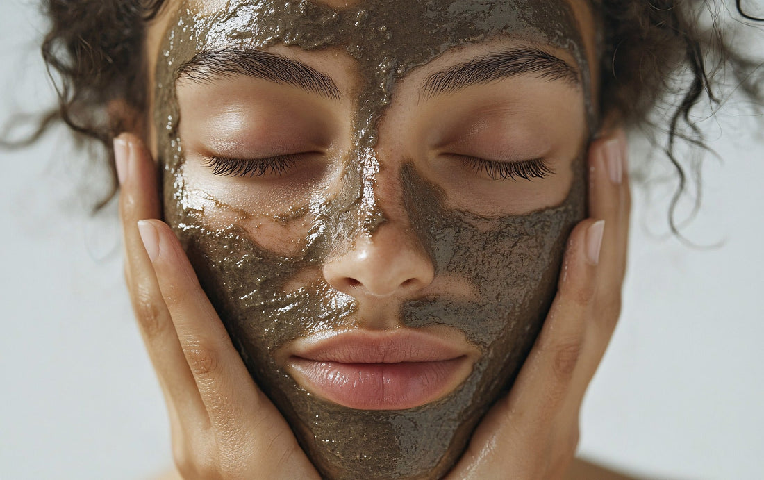 The Power of a Minimalist Skincare Routine (And Why Less Really Is More)