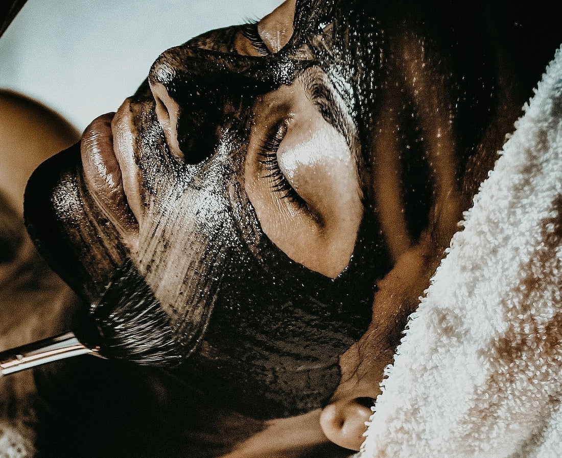 Why Your Skin Barrier Matters More Than Any Skincare Trend