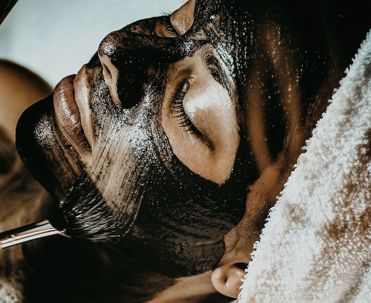 Why Your Skin Barrier Matters More Than Any Skincare Trend