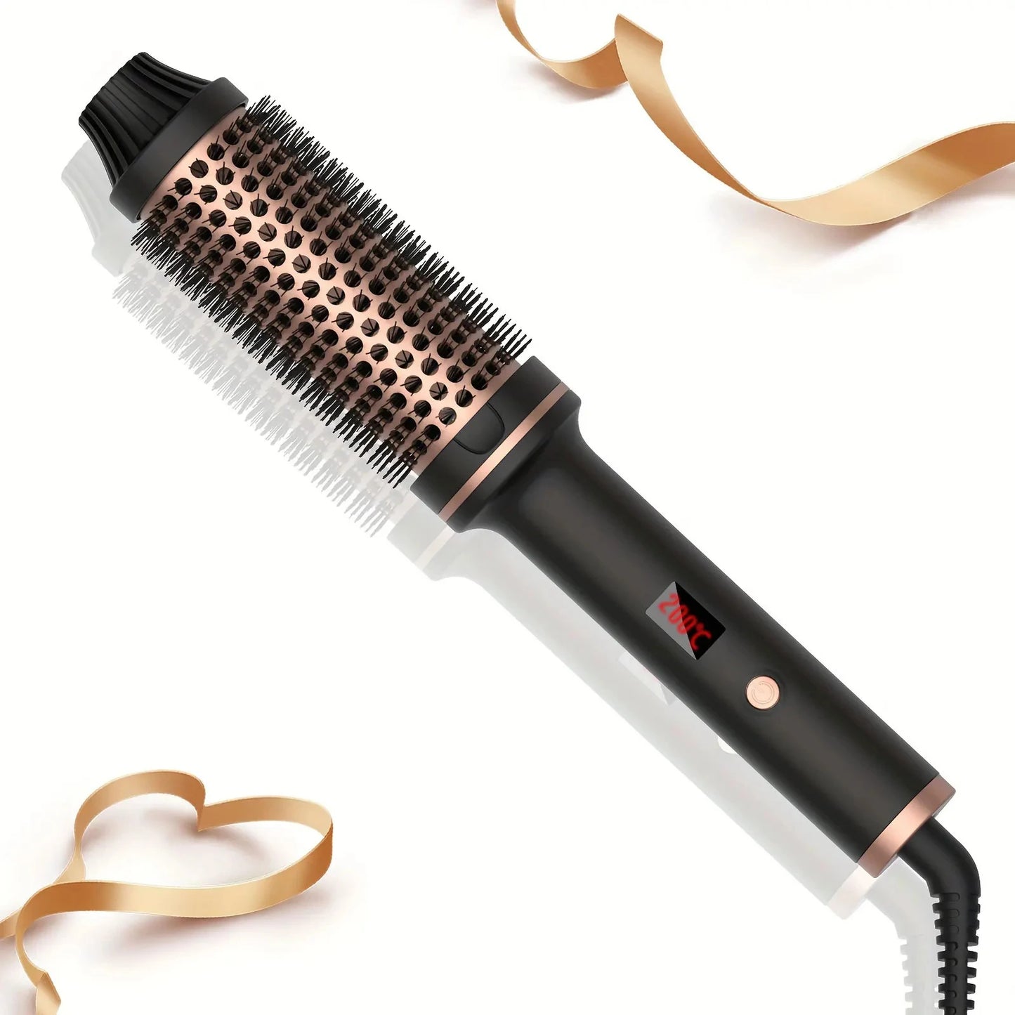 MultiPro Hair Styler