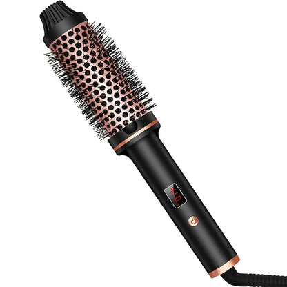 MultiPro Hair Styler