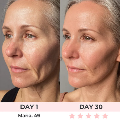 Etherie 7-in-1 LED Facial Sculptor