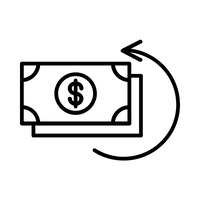 <strong>TRY RISK-FREE FOR 30 DAYS</strong>
