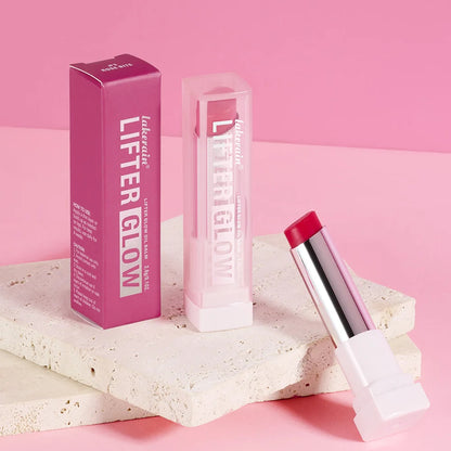 GlossBloom Lips Balm