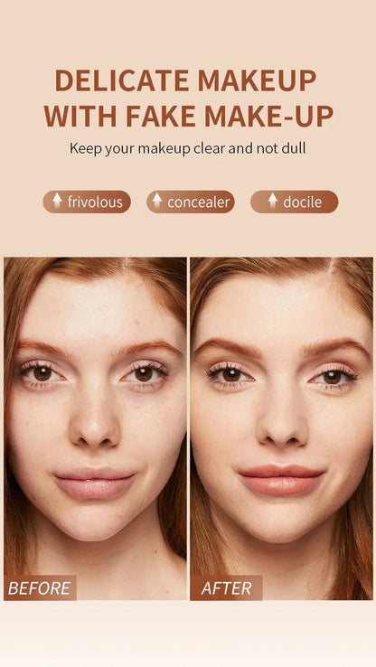 FlawlessGlow Face Stick