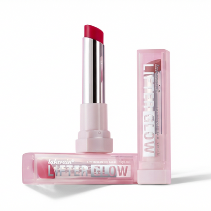 GlossBloom Lips Balm
