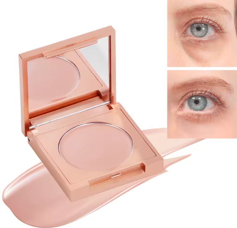 Bare Glow Concealer