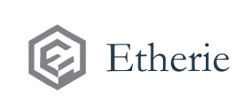 Etherie