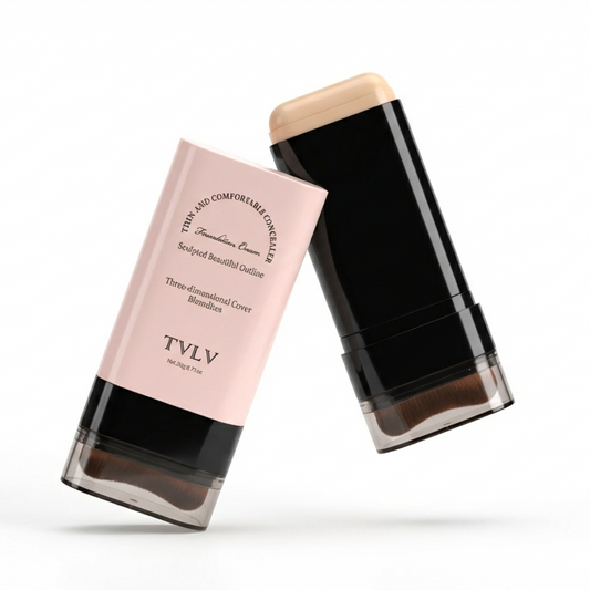 FlawlessGlow Face Stick