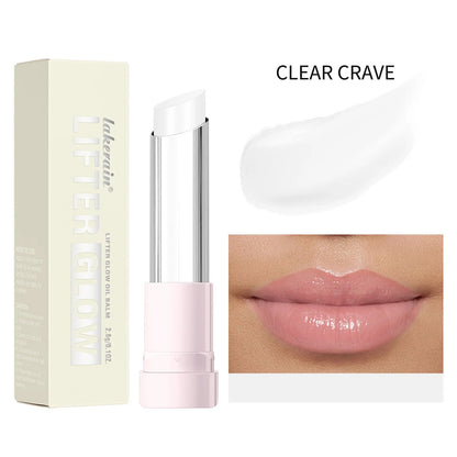 GlossBloom Lips Balm