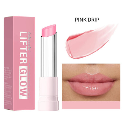 GlossBloom Lips Balm
