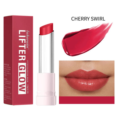 GlossBloom Lips Balm