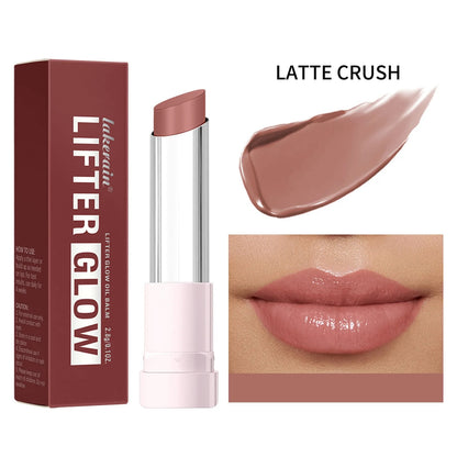 GlossBloom Lips Balm