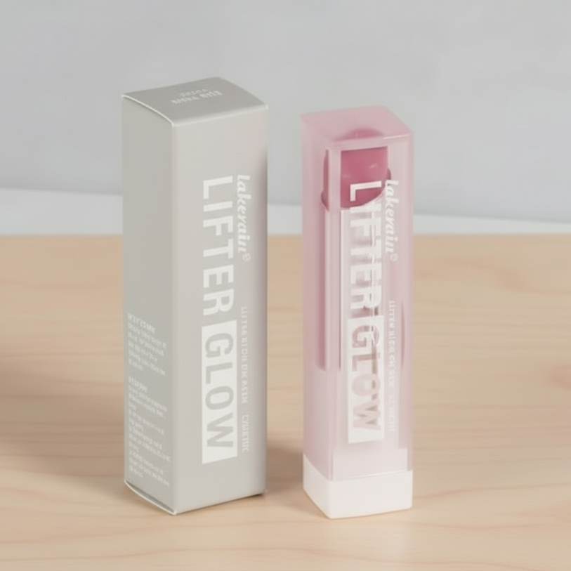 GlossBloom Lips Balm