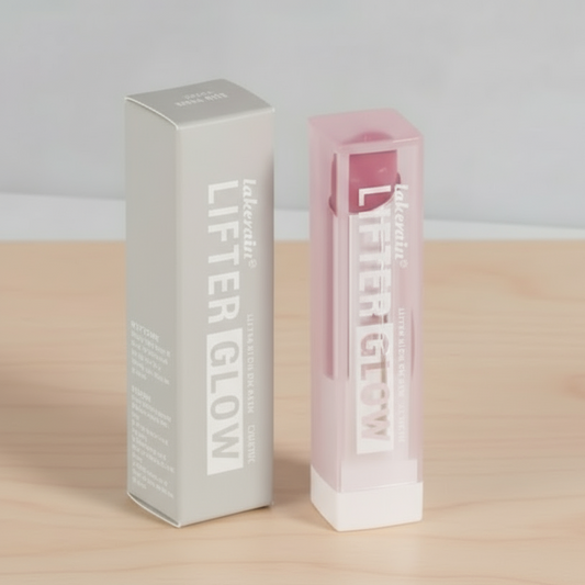 GlossBloom Lips Balm