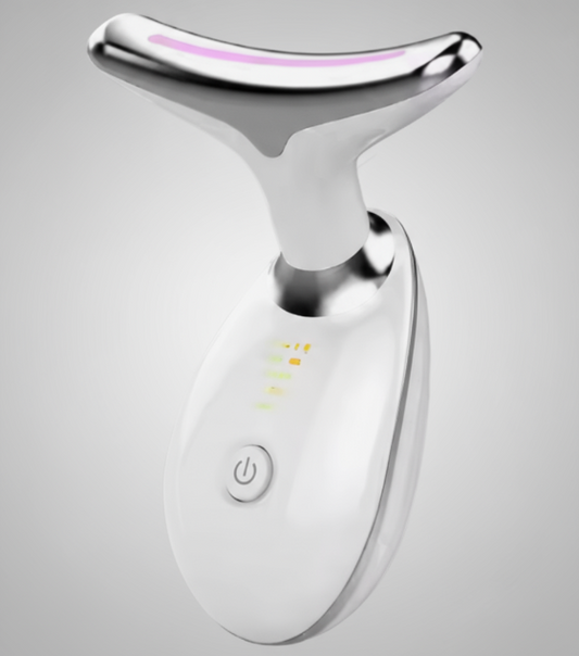 LUX Facial Sculptor