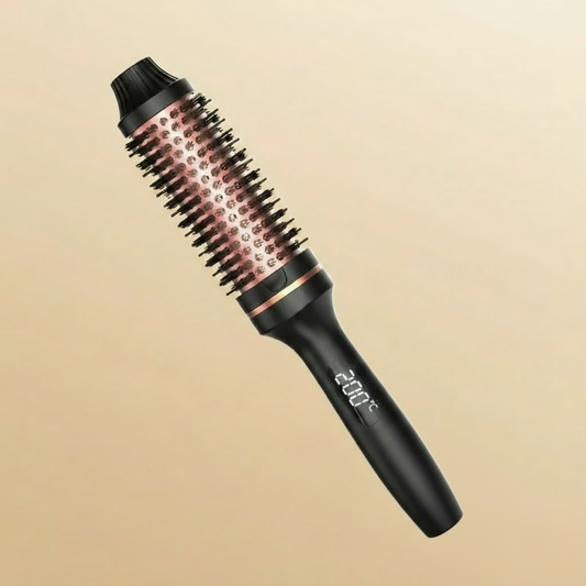 MultiPro Hair Styler