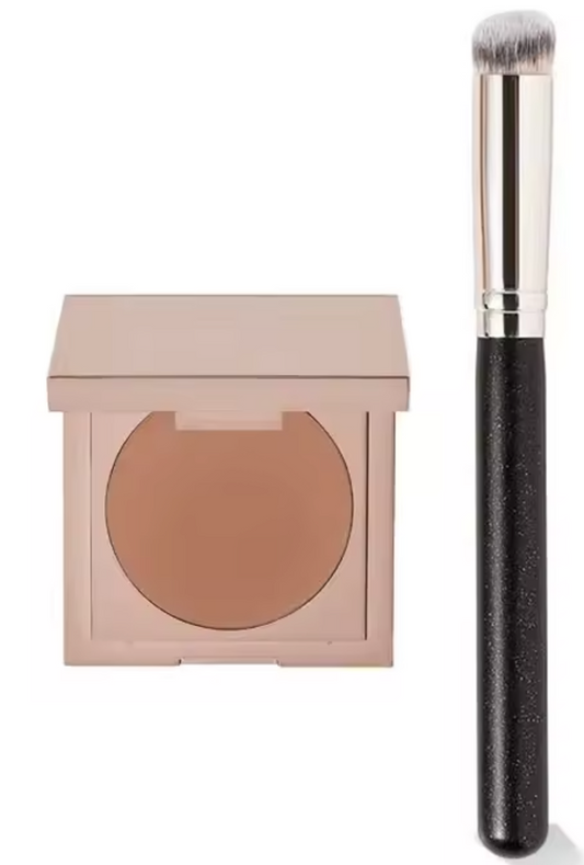 Bare Glow Concealer