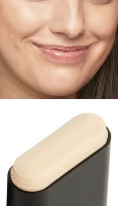 FlawlessGlow Face Stick