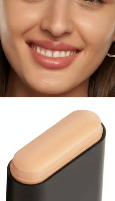 FlawlessGlow Face Stick