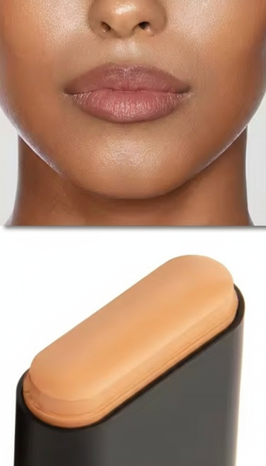 FlawlessGlow Face Stick