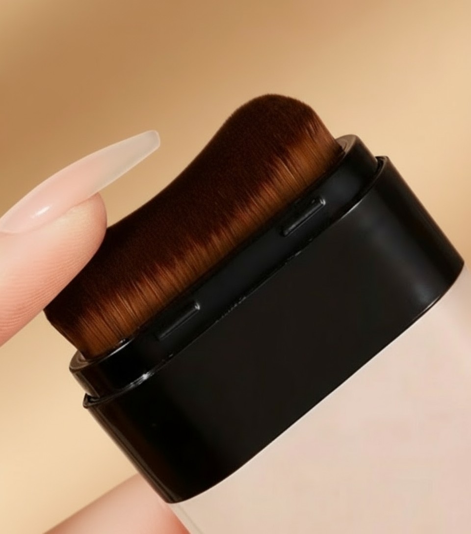 FlawlessGlow Face Stick